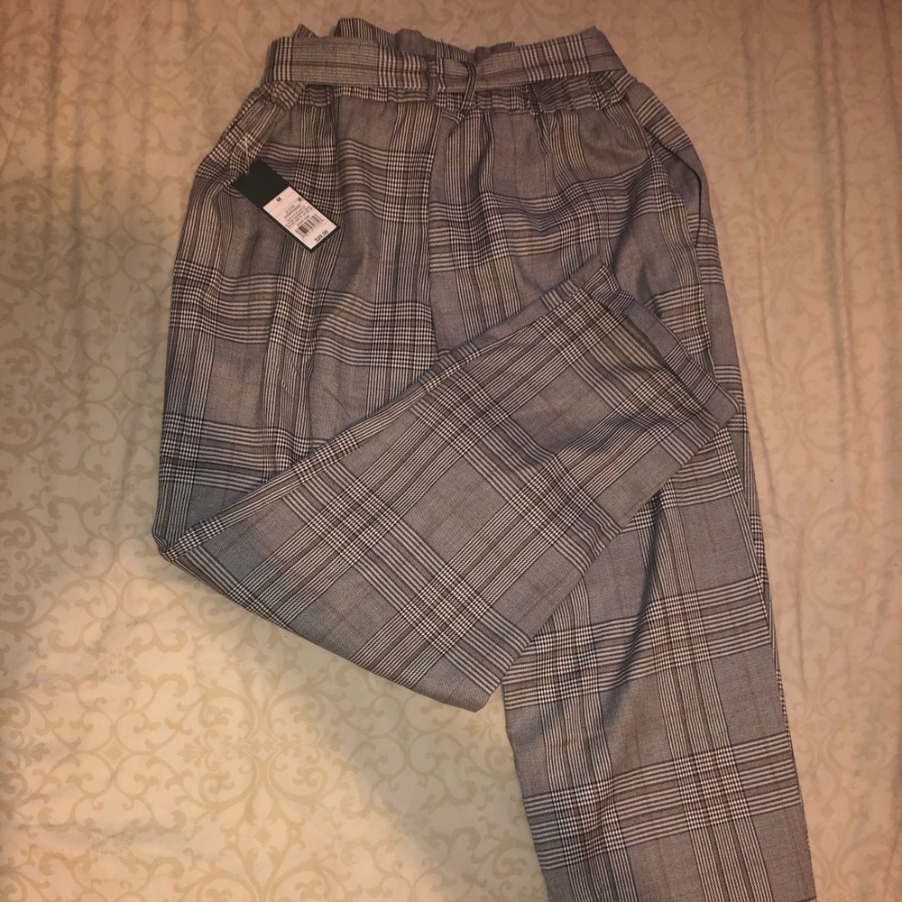 Size Medium